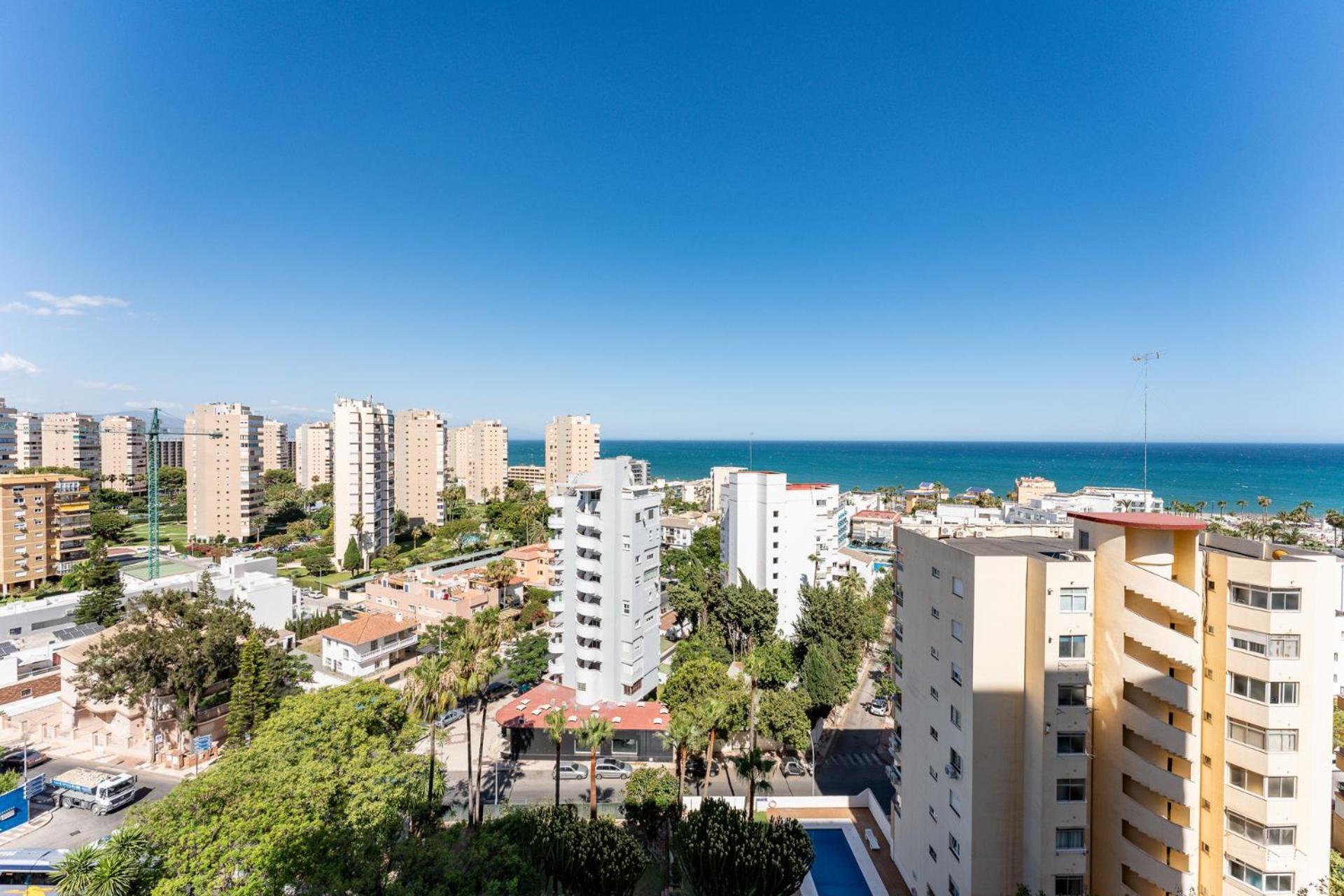 Malagasuite Seaview Babilonia توريمولينوس المظهر الخارجي الصورة