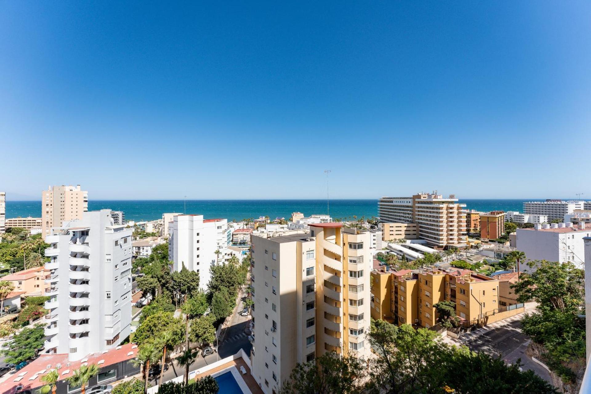 Malagasuite Seaview Babilonia توريمولينوس المظهر الخارجي الصورة