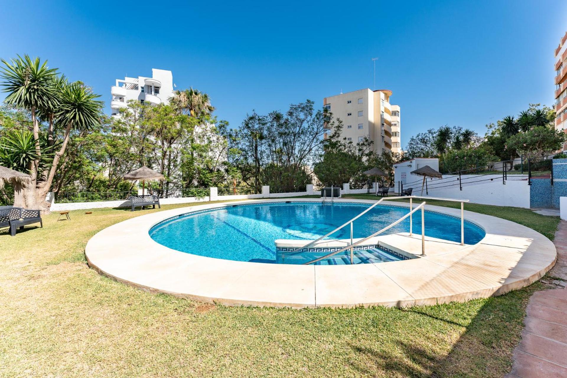 Malagasuite Seaview Babilonia توريمولينوس المظهر الخارجي الصورة